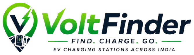 VoltFinder